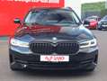 BMW 530 530d Touring xDrive Laser HUD el.HK Kamera AHK Schwarz - thumbnail 7