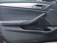 BMW 530 530d Touring xDrive Laser HUD el.HK Kamera AHK Schwarz - thumbnail 30
