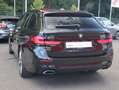 BMW 530 530d Touring xDrive Laser HUD el.HK Kamera AHK Schwarz - thumbnail 3