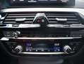 BMW 530 530d Touring xDrive Laser HUD el.HK Kamera AHK Schwarz - thumbnail 17