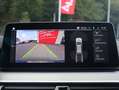 BMW 530 530d Touring xDrive Laser HUD el.HK Kamera AHK Schwarz - thumbnail 11