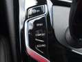 BMW 530 530d Touring xDrive Laser HUD el.HK Kamera AHK Schwarz - thumbnail 20