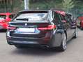 BMW 530 530d Touring xDrive Laser HUD el.HK Kamera AHK Schwarz - thumbnail 5
