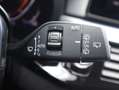 BMW 530 530d Touring xDrive Laser HUD el.HK Kamera AHK Schwarz - thumbnail 28