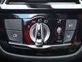 BMW 530 530d Touring xDrive Laser HUD el.HK Kamera AHK Schwarz - thumbnail 29