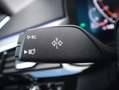 BMW 530 530d Touring xDrive Laser HUD el.HK Kamera AHK Schwarz - thumbnail 27