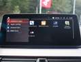 BMW 530 530d Touring xDrive Laser HUD el.HK Kamera AHK Schwarz - thumbnail 14