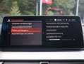 BMW 530 530d Touring xDrive Laser HUD el.HK Kamera AHK Schwarz - thumbnail 16