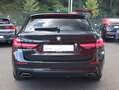 BMW 530 530d Touring xDrive Laser HUD el.HK Kamera AHK Schwarz - thumbnail 4