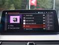 BMW 530 530d Touring xDrive Laser HUD el.HK Kamera AHK Schwarz - thumbnail 12