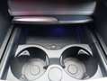 BMW 530 530d Touring xDrive Laser HUD el.HK Kamera AHK Schwarz - thumbnail 18