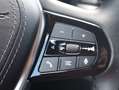 BMW 530 530d Touring xDrive Laser HUD el.HK Kamera AHK Schwarz - thumbnail 26
