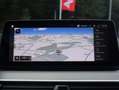 BMW 530 530d Touring xDrive Laser HUD el.HK Kamera AHK Schwarz - thumbnail 13