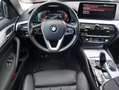BMW 530 530d Touring xDrive Laser HUD el.HK Kamera AHK Schwarz - thumbnail 10