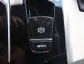 BMW 530 530d Touring xDrive Laser HUD el.HK Kamera AHK Schwarz - thumbnail 21