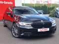 BMW 530 530d Touring xDrive Laser HUD el.HK Kamera AHK Schwarz - thumbnail 6