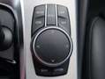 BMW 530 530d Touring xDrive Laser HUD el.HK Kamera AHK Schwarz - thumbnail 22