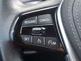 BMW 530 530d Touring xDrive Laser HUD el.HK Kamera AHK Schwarz - thumbnail 25