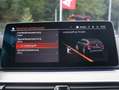 BMW 530 530d Touring xDrive Laser HUD el.HK Kamera AHK Schwarz - thumbnail 15