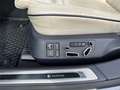 Volkswagen Phaeton 3.0 V6 TDI DPF 4MOTION langer Radstand Aut (4 Sitz Gris - thumbnail 10
