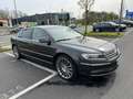 Volkswagen Phaeton 3.0 V6 TDI DPF 4MOTION langer Radstand Aut (4 Sitz Šedá - thumbnail 2