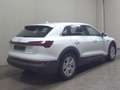 Audi e-tron 50 Qu. Navi vc Matrix-LED Pano Sound Blanc - thumbnail 4