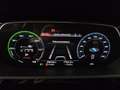 Audi e-tron 50 Qu. Navi vc Matrix-LED Pano Sound Blanc - thumbnail 8