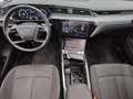 Audi e-tron 50 Qu. Navi vc Matrix-LED Pano Sound Blanc - thumbnail 5