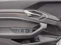 Audi e-tron 50 Qu. Navi vc Matrix-LED Pano Sound Blanc - thumbnail 10