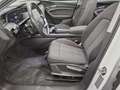 Audi e-tron 50 Qu. Navi vc Matrix-LED Pano Sound Blanc - thumbnail 9