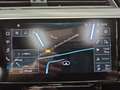Audi e-tron 50 Qu. Navi vc Matrix-LED Pano Sound Blanc - thumbnail 7