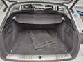 Audi e-tron 50 Qu. Navi vc Matrix-LED Pano Sound Blanc - thumbnail 13