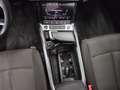 Audi e-tron 50 Qu. Navi vc Matrix-LED Pano Sound Blanc - thumbnail 6