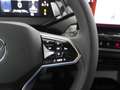 Volkswagen ID.4 170PK 52kWh Pure Cruise control adaptief Apple Car Grijs - thumbnail 32