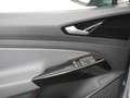 Volkswagen ID.4 170PK 52kWh Pure Cruise control adaptief Apple Car Grijs - thumbnail 23