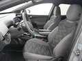Volkswagen ID.4 170PK 52kWh Pure Cruise control adaptief Apple Car Grijs - thumbnail 25