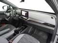 Volkswagen ID.4 170PK 52kWh Pure Cruise control adaptief Apple Car Grijs - thumbnail 9