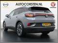 Volkswagen ID.4 170PK 52kWh Pure Cruise control adaptief Apple Car Grijs - thumbnail 2