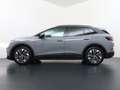 Volkswagen ID.4 170PK 52kWh Pure Cruise control adaptief Apple Car Grijs - thumbnail 23