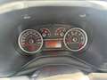 Fiat Doblo Doblo Cargo Blanc - thumbnail 9