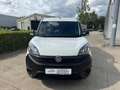 Fiat Doblo Doblo Cargo Blanc - thumbnail 2