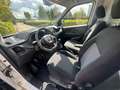 Fiat Doblo Doblo Cargo Blanc - thumbnail 7