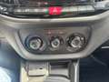 Fiat Doblo Doblo Cargo Blanc - thumbnail 14
