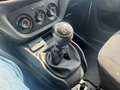 Fiat Doblo Doblo Cargo Blanc - thumbnail 15