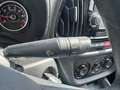Fiat Doblo Doblo Cargo Blanc - thumbnail 11