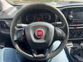 Fiat Doblo Doblo Cargo Blanc - thumbnail 10