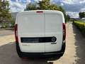 Fiat Doblo Doblo Cargo Blanc - thumbnail 6