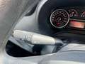 Fiat Doblo Doblo Cargo Blanc - thumbnail 12