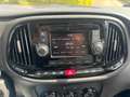 Fiat Doblo Doblo Cargo Blanc - thumbnail 13