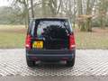 Land Rover Discovery 4.4 V8 HSE Negro - thumbnail 17